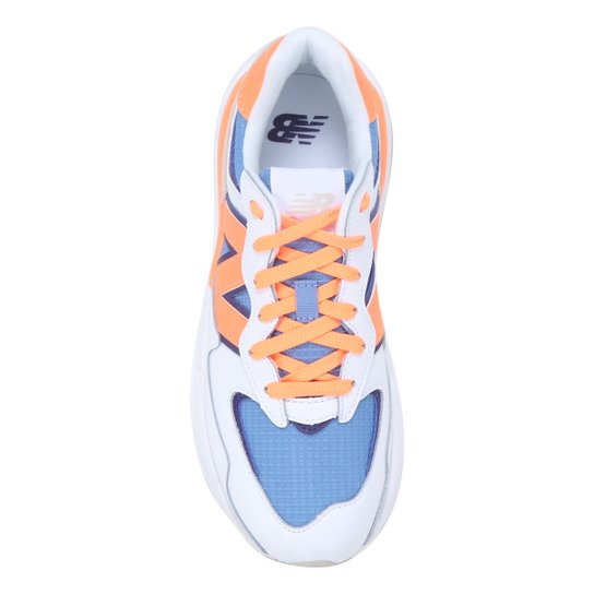 Tênis New Balance 5740 Feminino