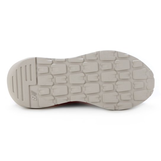 Tênis New Balance 5740 Feminino