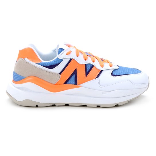 Tênis New Balance 5740 Feminino