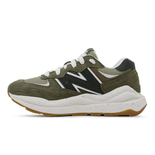 Tênis New Balance 5740