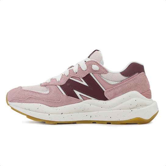 Tênis New Balance 5740