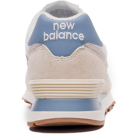 Tênis New Balance 574v2 Classic Feminino Casual Lifestyle