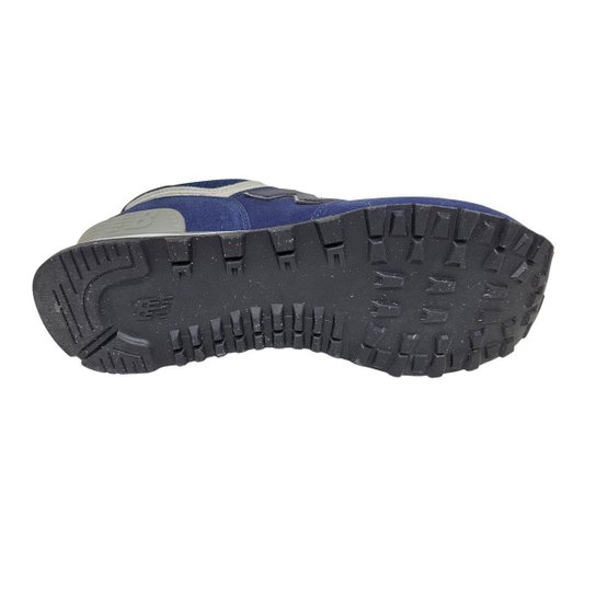 Tenis New Balance 574v2 Classic Masculino