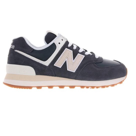 TENIS NEW BALANCE 574V2 FEMININO