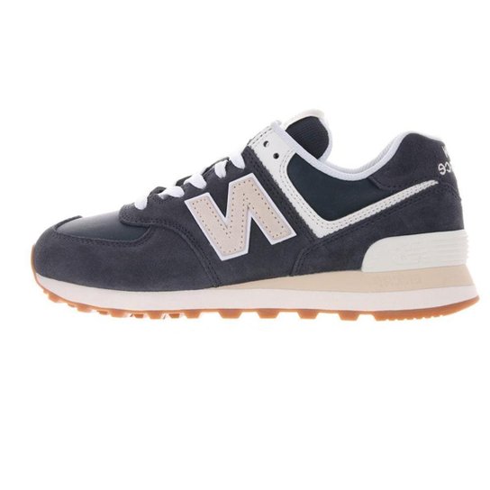 TENIS NEW BALANCE 574V2 FEMININO