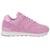Tênis New Balance 574V2 Feminino - Rosa+Bege