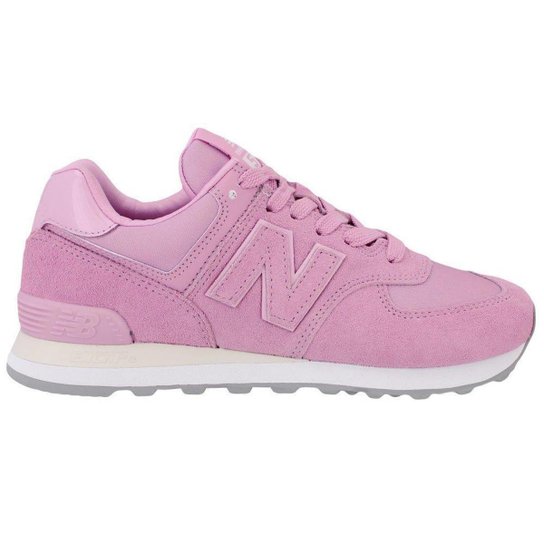 Tênis New Balance 574V2 Feminino