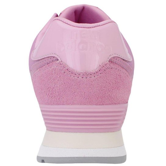 Tênis New Balance 574V2 Feminino