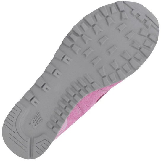 Tênis New Balance 574V2 Feminino