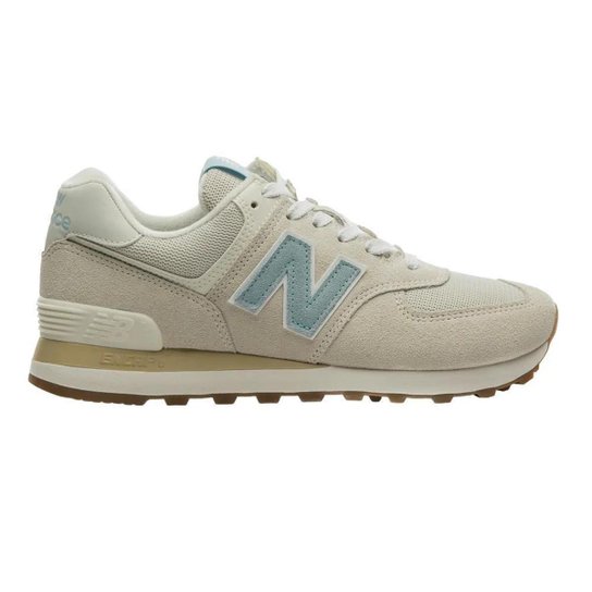 TENIS NEW BALANCE 574V2 FEMININO