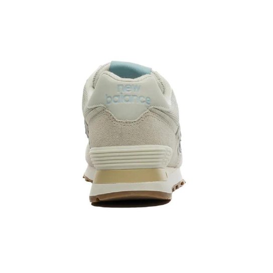 TENIS NEW BALANCE 574V2 FEMININO