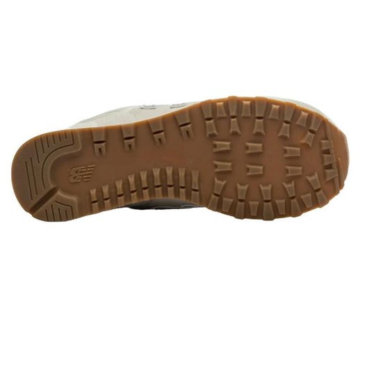 TENIS NEW BALANCE 574V2 FEMININO