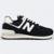 Tênis New Balance 574v2 Masculino Preto Bege - Preto