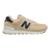 Tênis New Balance 574V2 Masculino - Bege
