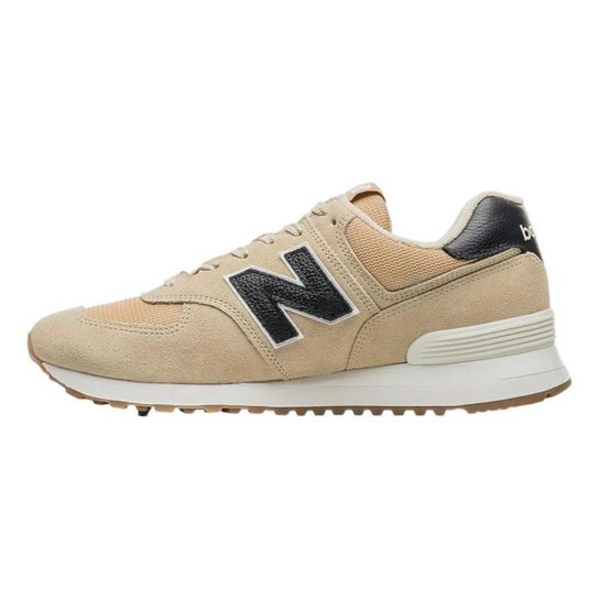 Tênis New Balance 574V2 Masculino