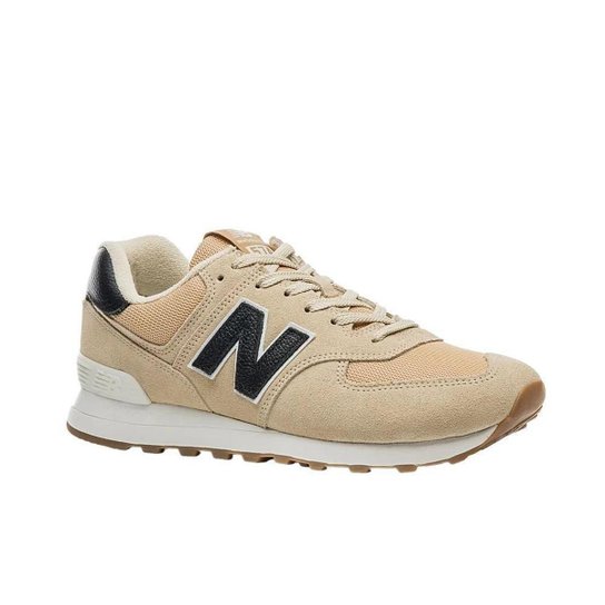 Tênis New Balance 574V2 Masculino
