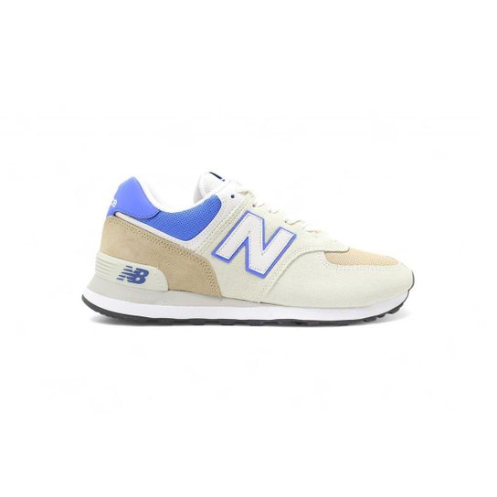 Tenis New Balance 574v2 - masculino