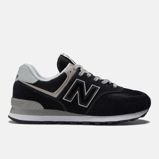 Tênis New Balance 574v2 Masculino
