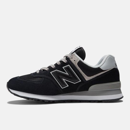 Tênis New Balance 574v2 Masculino