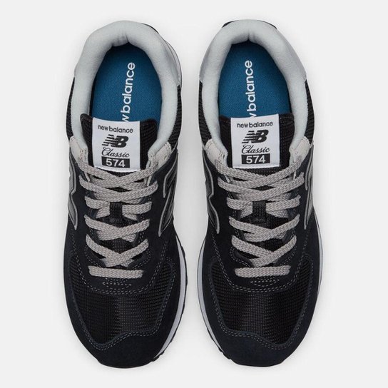 Tênis New Balance 574v2 Masculino