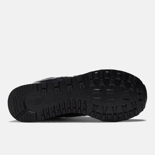Tênis New Balance 574v2 Masculino