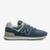 Tênis New Balance 574v2 Masculino - Azul