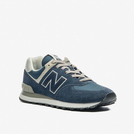 Tênis New Balance 574v2 Masculino