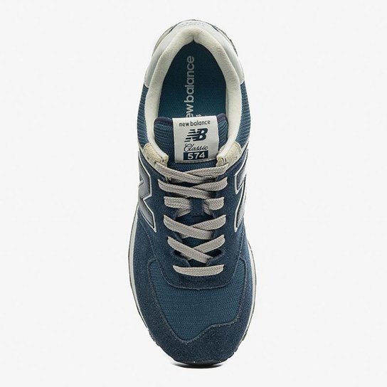 Tênis New Balance 574v2 Masculino