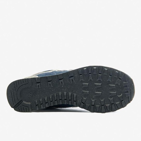 Tênis New Balance 574v2 Masculino