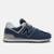 Tênis New Balance 574v2 Masculino - Marinho