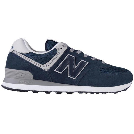Tênis New Balance 574V2 Masculino
