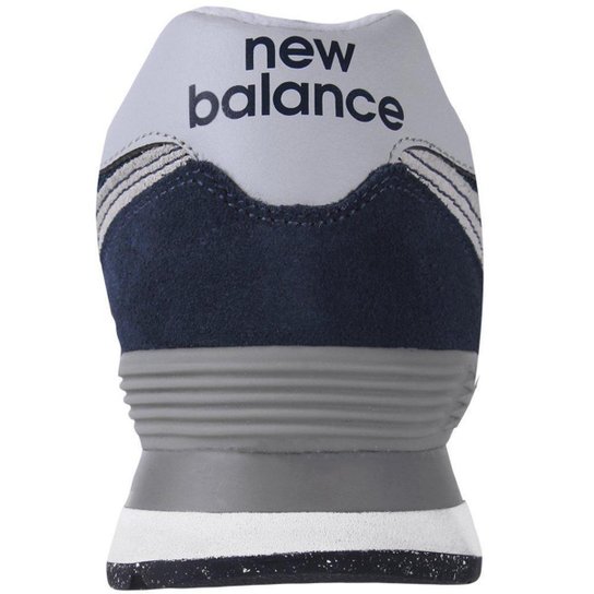 Tênis New Balance 574V2 Masculino