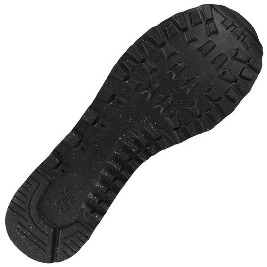 Tênis New Balance 574V2 Masculino