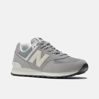 Tênis New Balance 574v2 Unisex