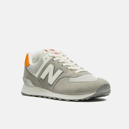 Tênis New Balance 574v2 Unisex
