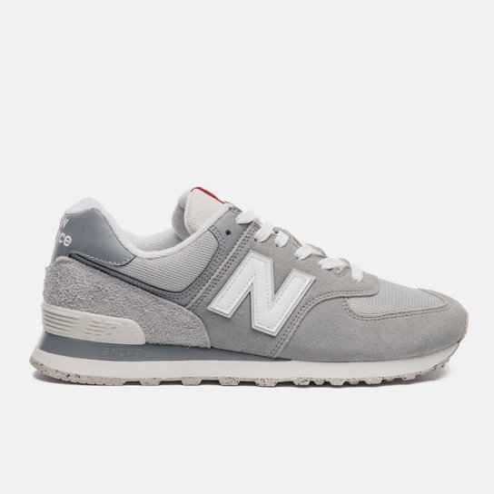 Tênis New Balance 574v2 Unisex