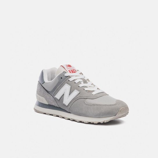 Tênis New Balance 574v2 Unisex