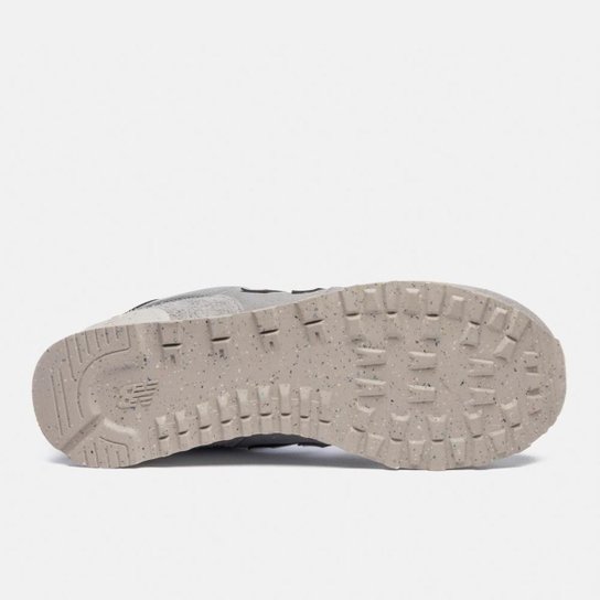 Tênis New Balance 574v2 Unisex