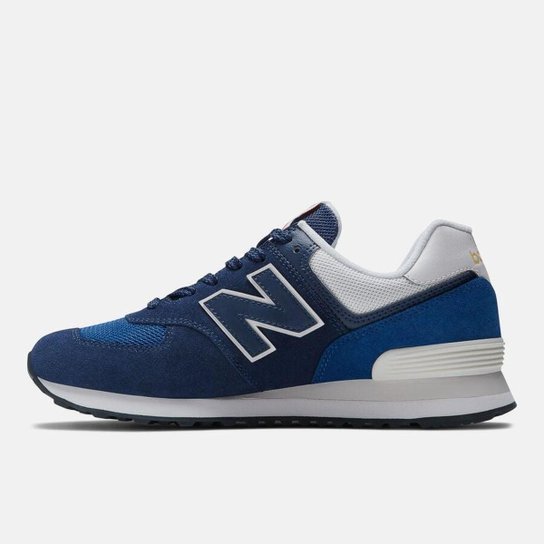 Tênis New Balance 574v2 Unisex