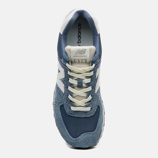 Tênis New Balance 574v2 Unisex