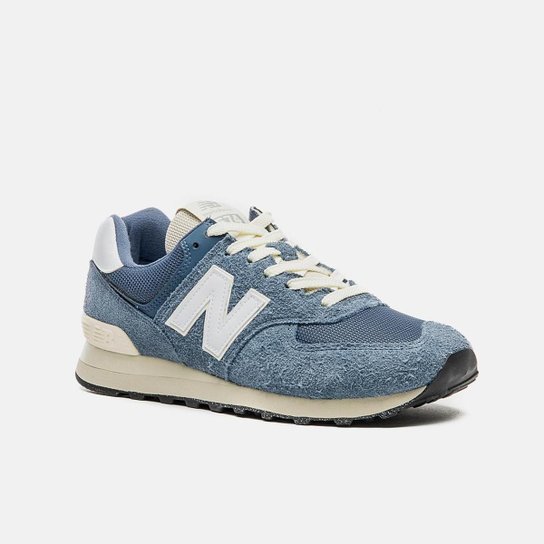 Tênis New Balance 574v2 Unisex