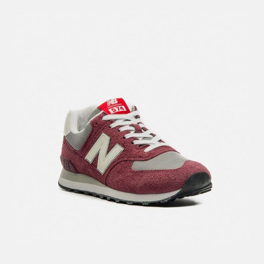 Tênis New Balance 574v2 Unisex