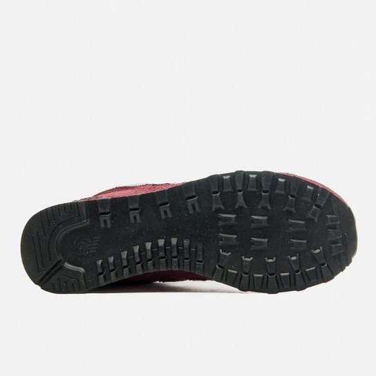 Tênis New Balance 574v2 Unisex