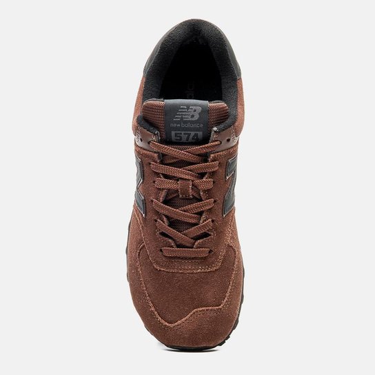 Tênis New Balance 574v2 Unisex