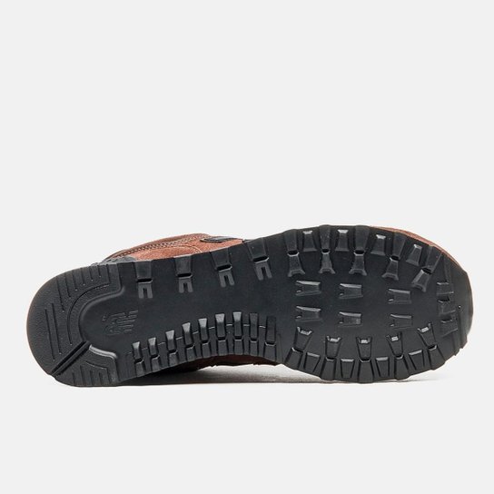 Tênis New Balance 574v2 Unisex