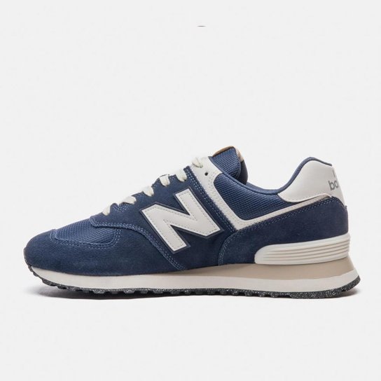 Tênis New Balance 574v2 Unisex