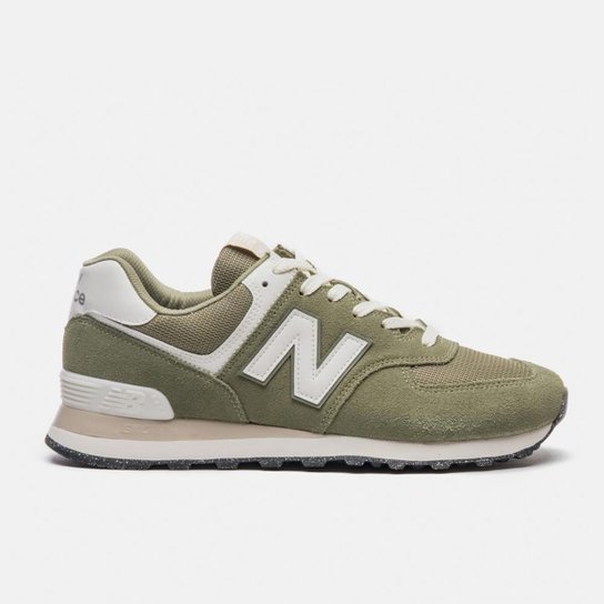 Tênis New Balance 574v2 Unisex