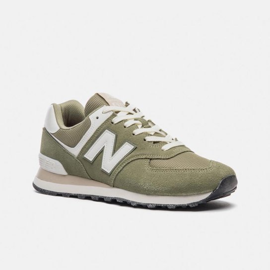 Tênis New Balance 574v2 Unisex