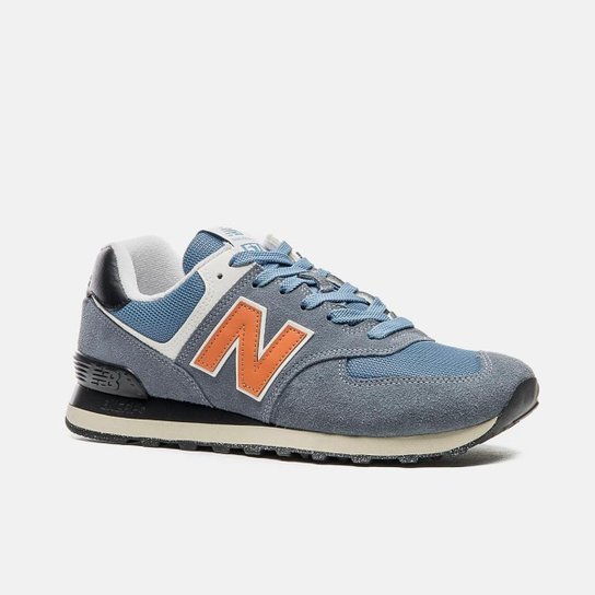 Tênis New Balance 574v2 Unisex
