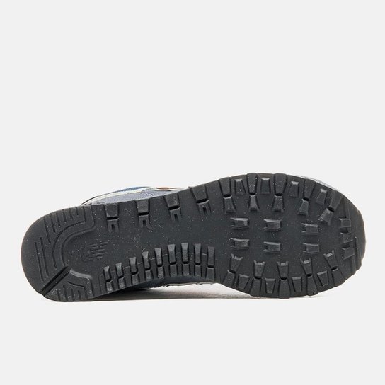 Tênis New Balance 574v2 Unisex